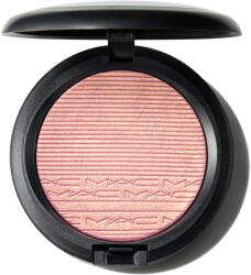 MAC Cosmetics Highlighter (Extra Dimension Skinfish) 9 g Beaming Blush