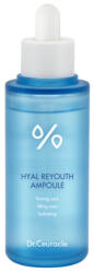 Dr. Ceuracle Bőrszérum Hyal Reyouth (Ampoule) 50 ml