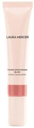 Laura Mercier Hidratáló arcpirosító (Tinted Moisturizer Blush) 15 ml Southbound
