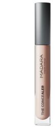 MÁDARA Cosmetics Bőrvilágosító korrektor (The Concealer) 4 ml 33 Sand