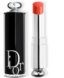 Dior Hidratáló ajakrúzs Addict (Lipstick) 3, 2 g 250 Dior Charm