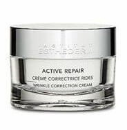 Institut Esthederm Ránctalanító krém a bőr élénkítésére és kisimítására (Wrinkle Correction Cream) 50 ml