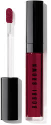 Bobbi Brown Szájfény (Crushed Oil-Infused Gloss) 6 ml After Party