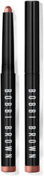 Bobbi Brown Tartós krém szemhéjfesték (Long-Wear Cream Shadow Stick) 1, 6 g Bronze