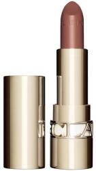 Clarins Ajakrúzs (Joli Rouge) 3, 5 g 778 Pecan Nude