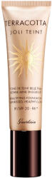 Guerlain Bronzosító és szépítő smink SPF 20 (Terracotta Joli Teint Beautifying Foundation) 30 ml Naturel