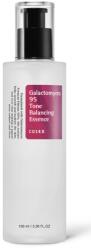 COSRX Kiegyensúlyozó bőresszencia Galactomyces 95 (Tone Balancing Essence) 100 ml