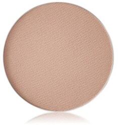 M·A·C Szemhéjfesték utántöltő (Small Eyeshadow Matte Refill) 1, 5 g Red Brick