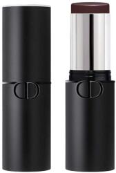 Dior Kontúrozó és bronzosító stick Forever Skin Contour (Sculpting Face Stick) 10 g 004