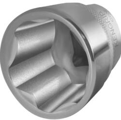 Cromwell dugókulcs fej 1/2" 14mm ken5826877k