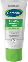 Cetaphil Ultra hidratáló arckrém DA ULTRA (Moisturizing Cream) 85 g
