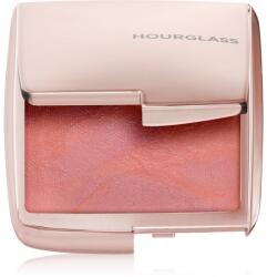 Hourglass Ambient Lighting Blush púderes arcpír árnyalat Sublime Flush 4.2 g