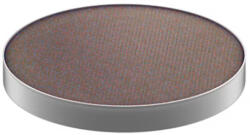 M·A·C Szemhéjfesték utántöltő (Eye Shadow Pro Palette Refill Pan) 1, 5 g Club
