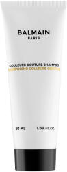 Balmain Sampon festett hajra Couleurs Couture (Shampoo for Colour-Treated Hair) 50 ml
