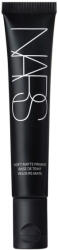 NARS Mattító sminkalap (Soft Matte Primer) 30 ml