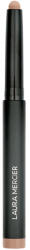 Laura Mercier Matt szemhéjfesték ceruza (Caviar Stick Eye Shadow Matte) 1, 64 g Caramel