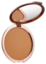 Estée Lauder Bronze Goddess bronzosító púder (Powder Bronzer) 21 g Medium