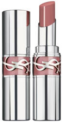 Yves Saint Laurent Fényes ajakrúzs Loveshine (Wet Shine Lipstick) 3, 2 g 150 Nude Lingerie