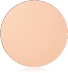 MAC Cosmetics Studio Fix Powder Plus Foundation Refill pudra make up mata rezervă culoare NW5 12 g