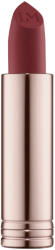 Laura Mercier Csere utántöltő simító matt rúzshoz Caviar (Smoothing Matte Lipstick Refill) 3, 8 g 510 Mulberry Moire