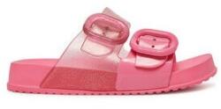 Melissa lányka papucs, M 35685, szintetikus, 30 EU, rózsaszín (0000305152480_30)
