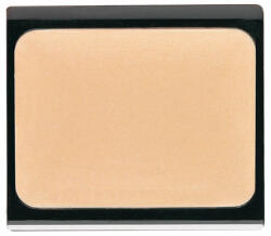ARTDECO Korrektor (Camouflage Cream) 4, 5 g 2 Neutralizing Yellow