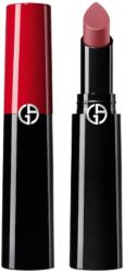Giorgio Armani Hosszantartó ajakrúzs Lip Power 3, 1 g 113