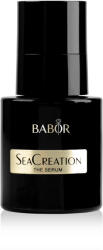 BABOR Arcápolóanti-age hatású szérum Seacreation (The Serum) 30 ml