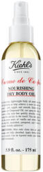 Kiehl's Tápláló testolaj olaj (Dry Body Oil) 175 ml