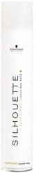 Schwarzkopf Rugalmas hajlakk Silhouette (Hairspray Flexible Hold) 500 ml
