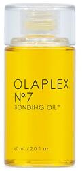 Olaplex Tápláló hajformázó olaj No. 7 (Bonding Oil) 60 ml