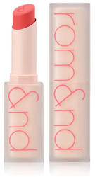 rom&nd Mattító ajakrúzs Zero (Matte Lipstick) 3 g 08 Adorable