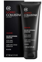 Collistar Regeneratív borotválkozás utáni balzsam Shave (After-Shave Repair Balm) 100 ml