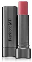 Perricone MD Ajakrúzs SPF 15 No Make Up Lipstick 4, 2 g Berry