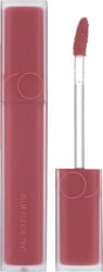 rom&nd Krémes matt ajakszínező (Blur Fudge Tint) 5 g 02 Rosiental