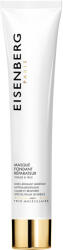 Eisenberg Regeneráló arcmaszk (Melt-in Repairing Mask) 75 ml