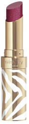 Sisley Fényes rúzs Phyto-Rouge Shine 3 g 22 Sheer Raspberry