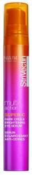 StriVectin Szemkörnyékápoló szérum a szem alatti karikák csökkentésére Super-C Dark Circle (Brightening Eye Serum) 15 ml