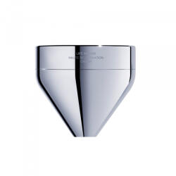 La Prairie Öregedésgátló arckrém Life Matrix (Haute-Rejuvenation Cream) 50 ml