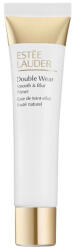 Estée Lauder Simító alapozó Double Wear (Smooth & Blur Primer) 40 ml