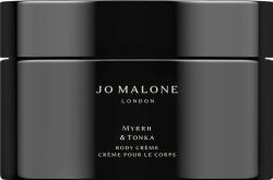 Jo Malone Myrrh & Tonka - testápoló krém 200 ml