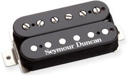 Seymour Duncan SH-6N BLK Duncan Distortion