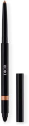 Dior Vízálló szemceruza Diorshow (Stylo) 0, 3 g Pearly Bronze