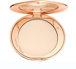 Charlotte Tilbury Újratölthető púder Airbrush Flawless (Finish Powder Refillable) 8 g 1 Fair