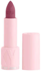 Kylie Cosmetics Matt ajakrúzs (Matte Lipstick) 3, 5 g 112 Work Mode