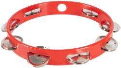 GW Tambourine 8 Red