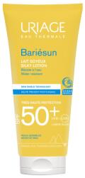Uriage Naptej SPF 50+ Bariesun (Silky Lotion) 100 ml
