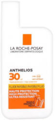 La Roche-Posay Napvédő fluid SPF 30 Anthelios (Invisible Fluid) 50 ml