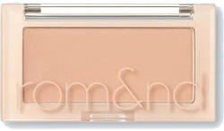 Rom&nd Arcpirosító (Better Than Cheek) 4 g N01 Nutty Nude