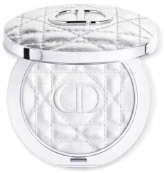 Dior Highlighter hialuronsavval Forever Glow Luminizer 6 g 06 Opal Sequin